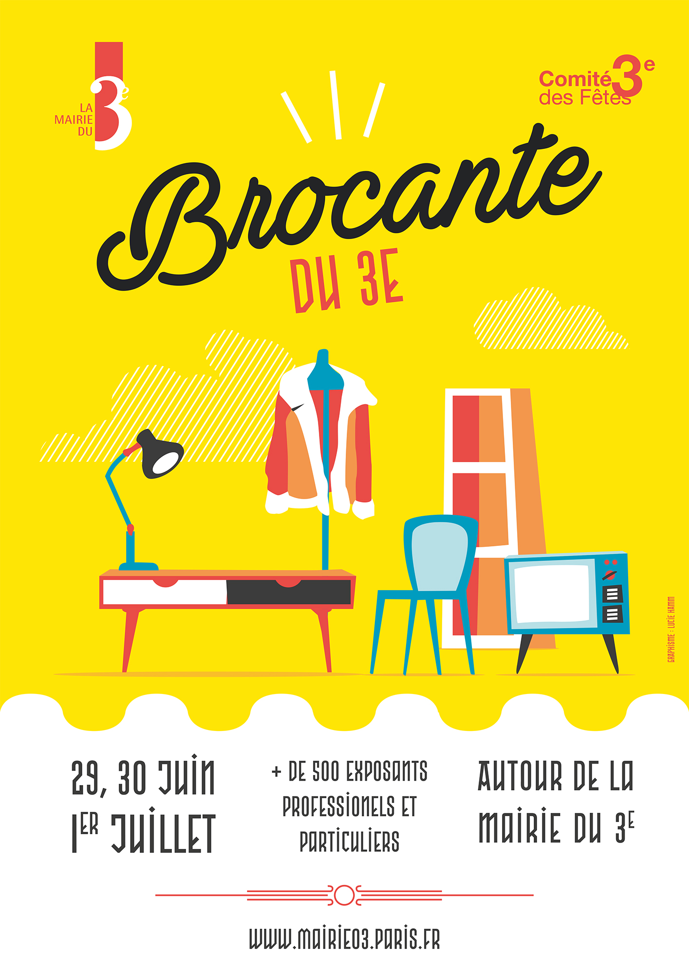 brocante 2018.jpg